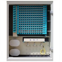 慈溪市順泰通信設備廠電子產(chǎn)品今日行情價格走勢及報價分析