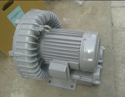 VFC708AN風(fēng)機(jī)|VFC508AF-S風(fēng)機(jī)_電機(jī)欄目